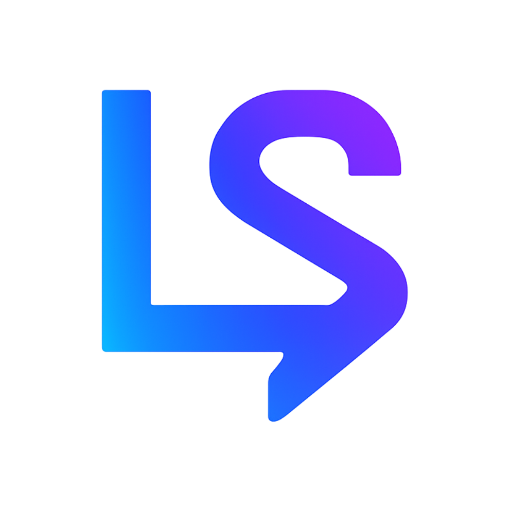 LangSync AI