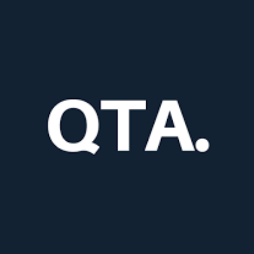 QTA Blog